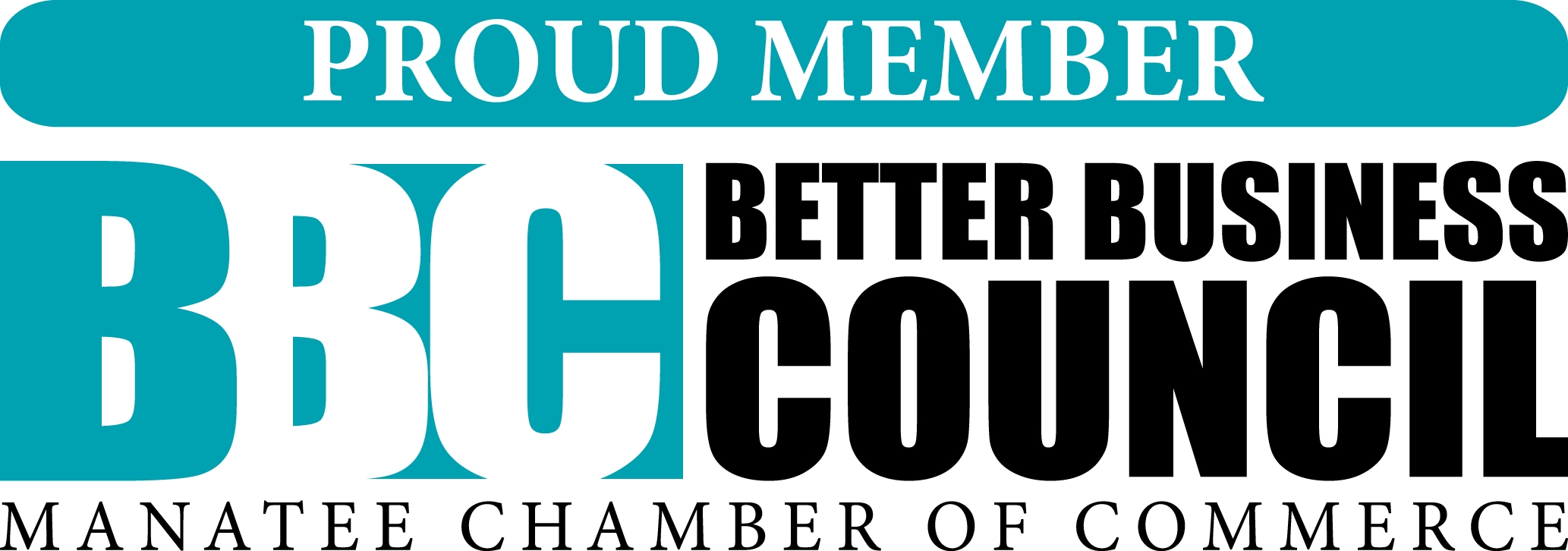 Membership 1