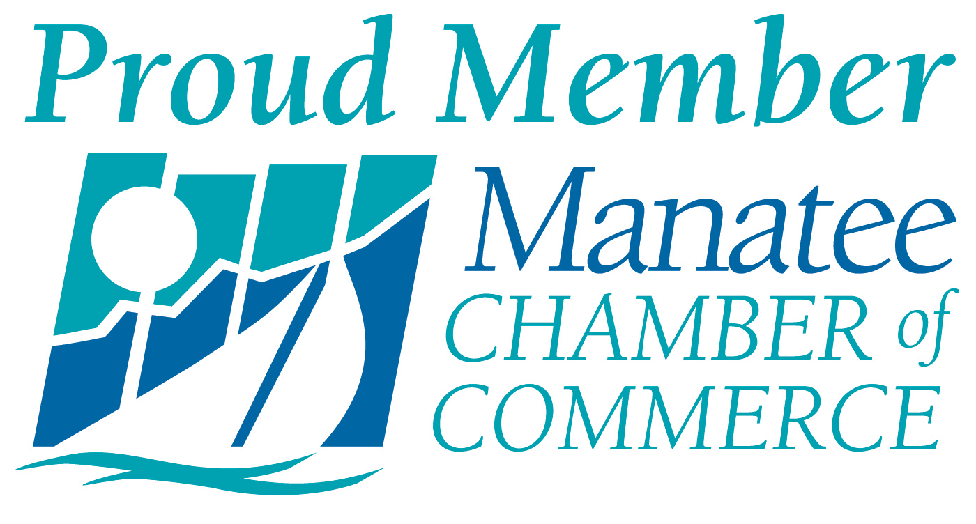 Membership 2